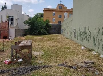 Foto 01 · Terreno à venda no Centro em Vinhedo/SP