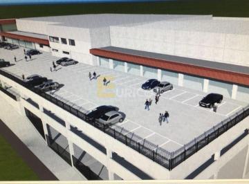 Comercial · 55m² · Sala para aluguel no Portal em Vinhedo/SP