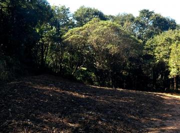 Foto 06 · Terreno à venda no Altos do Morumbi em Vinhedo/SP