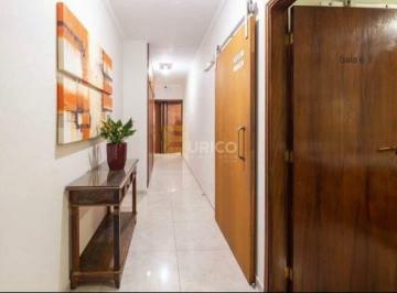 Comercial · 10m² · Sala para aluguel no Santa Rosa em Vinhedo/SP