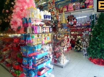 Foto 04 · Prédio Comercial à venda no Centro em Vinhedo/SP