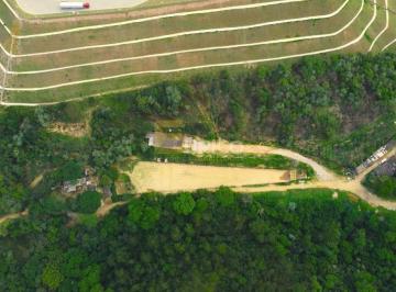 Terreno · 50000m² · Área à venda no Vila Rosina em Caieiras/SP