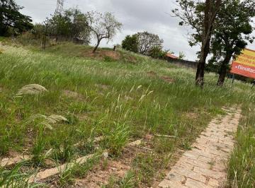 Foto 01 · Terreno à venda no Vista Alegre em Vinhedo/SP