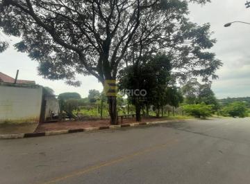 Terreno · 1000m² · Terreno à venda no Pinheirinho em Vinhedo/SP