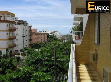Foto 01 · Apartamento à venda no Enseada em Guarujá/SP