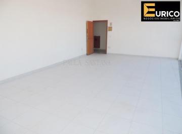 Foto 03 · Sala para aluguel no Jardim Flora em Vinhedo/SP