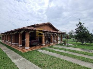 Casa · 294m² · 4 Quartos · 10 Vagas · Casa em condomínio à venda no Condomínio Ville Chamonix em Itatiba/SP