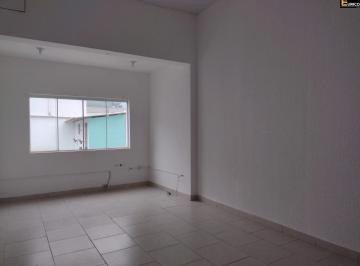 Foto 05 · Sala para aluguel no Centro em Vinhedo/SP
