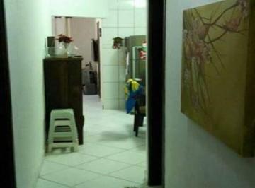 Casa · 107m² · 3 Quartos · 3 Vagas · Casa à venda no JARDIM SANTA JUDITH em Campinas/SP