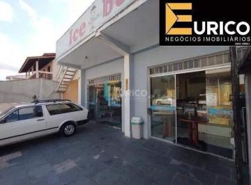 Casa · 350m² · 2 Quartos · 1 Vaga · Casa à venda no Residencial Burck em Louveira/SP
