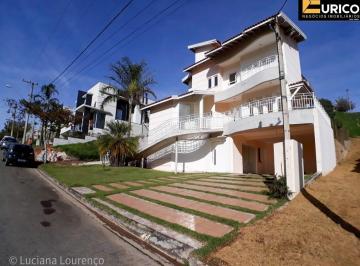 Foto 41 · Casa à venda no Condomínio Delle Stelle em Louveira/SP