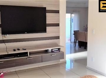 Foto 04 · Casa à venda no JARDIM COLÔNIA em Jundiaí/SP