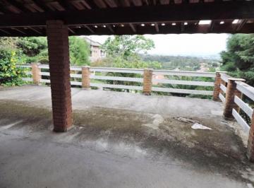 Casa · 200m² · 3 Quartos · 2 Vagas · Casa à venda no Condomínio Vista Alegre - Café em Vinhedo/SP