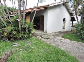 Casa · 200m² · 3 Quartos · 4 Vagas · Casa em Condomínio com 3 Suítes, 4 Vagas e Lazer Completo – Vinhedo/SP