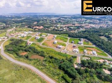 Foto 03 · Terreno á venda no Condomínio Santa Isabel II - Louveira SP