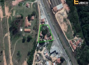 Foto 01 · Área à venda no JARDIM LORENA em Valinhos/SP