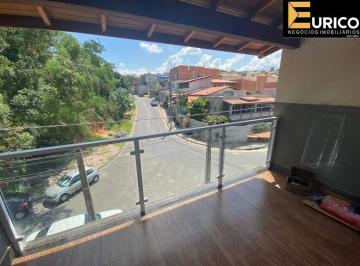 Foto 16 · Casa à venda no Vida Nova II em Vinhedo/SP