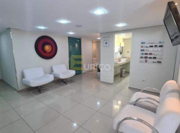 Comercial · 18m² · 4 Vagas · Sala para aluguel no Santa Rosa em Vinhedo/SP