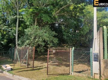 Foto 06 · Terreno à venda no Abadia em Louveira/SP