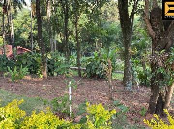 paisagsimo · Sítio à venda no Monte Alegre em Vinhedo/SP