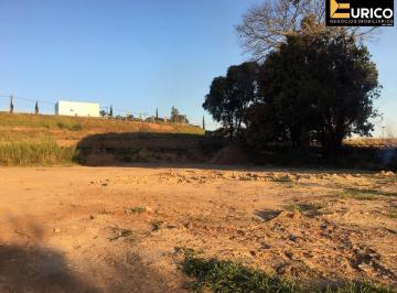 Foto 04 · Terreno à venda no Chácara do trevo em Vinhedo/SP