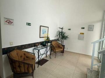 Comercial · 20m² · Salas Comerciais para Locação – Jardim Itália • Vinhedo/SP