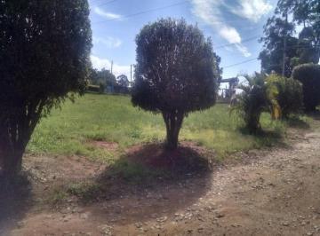 Terreno · 1100m² · Terreno para aluguel no Chácara Fim de Semana em Vinhedo/SP