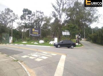Foto 01 · Área à venda no Monte Alegre em Vinhedo/SP