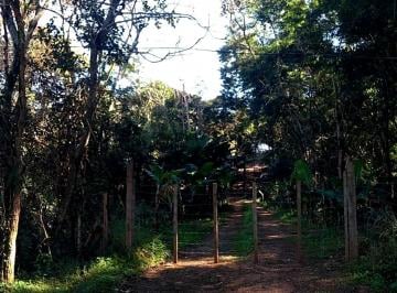 Foto 07 · Terreno à venda no Altos do Morumbi em Vinhedo/SP