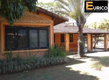 Foto 04 · Chácara à venda no Etn Agual Mineral em São Pedro/SP