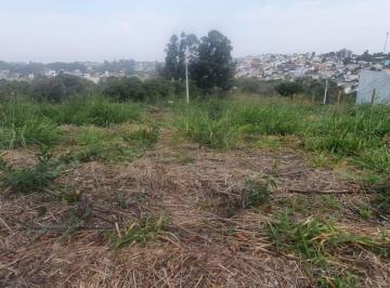 Foto · Terreno à venda no Bosque em Vinhedo/SP