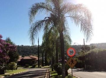 Terreno · 800m² · Terreno à venda no Bosque em Vinhedo/SP