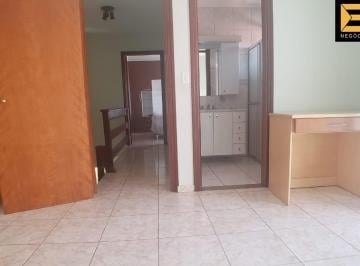 Foto 20 · Casa à venda no Vila João XXIII em Vinhedo/SP