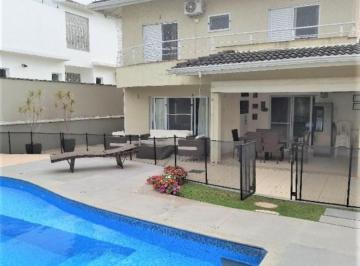 Foto 63 · Casa a venda no condomínio Villagio Capriccio em Louveira/SP