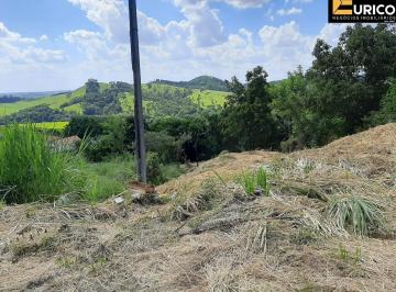 Foto 03 · Terreno à venda no Jardim Santa Cândida em Vinhedo/SP