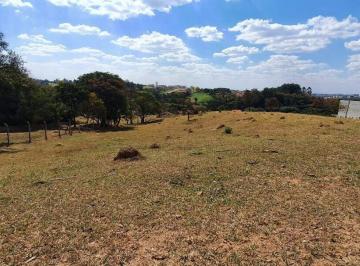 Foto · Área à venda no Santa Claudina em Vinhedo/SP