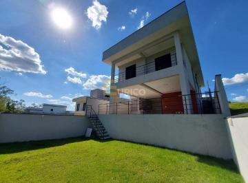 Photo 1 · CASA TÉRREA A VENDA CONDOMINIO RESERVA DOS JATOBAS EM LOUVEIRA