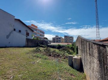 Foto 03 · Terreno à venda no Jardim Itália em Vinhedo/SP
