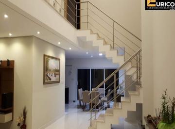 Foto 32 · Casa em condomínio à venda no Condomínio Reserva dos Vinhedos em Louveira/SP