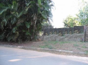 Photo 1 · Terreno à venda no Pinheirinho em Vinhedo/SP