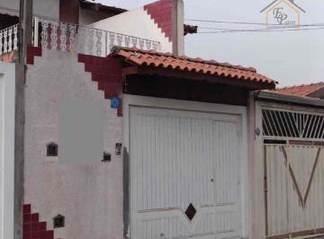 Foto · Casa residencial sobrado para venda em Jundiai - SP.
