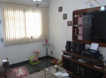 Foto · Casa residencial sobrado para venda em Jundiai - SP.