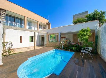 Foto 66 · Casa à venda em Rio das Ostras, Cidade Praiana! 2 quartos, 1 suíte, 3 banheiros, 5 vagas, 180m².