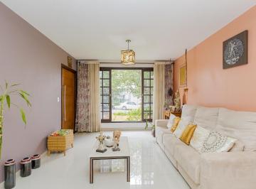 Foto 04 · Imperdível: Casa à venda em Curitiba-PR, Vila Izabel - 2 quartos, 2 suítes, 4 salas, 3 banheiros, 5 