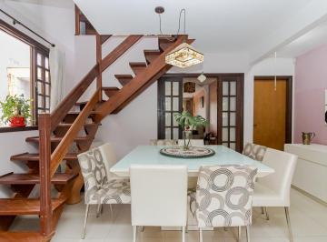 Foto 10 · Imperdível: Casa à venda em Curitiba-PR, Vila Izabel - 2 quartos, 2 suítes, 4 salas, 3 banheiros, 5 