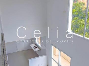 residecial2221678947235401.jpg · Apartamento à Venda, Mar e Céu, Guarujá, SP