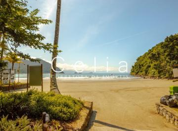 ca3894451679512275868.jpg · Casa à Venda, Iporanga , Guarujá, SP