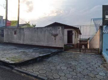 0b4313edbd8a37ee062e6f36be107e44bf9a4cbe · C-TE0522 Terreno venda, 330 m² por R$ 490.000 - Pilarzinho - Curitiba/PR