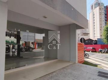 g1_4240_47278_1015_090323.jpeg · SALA COMERCIAL 132M² Á VENDA EM BALNEÁRIO CAMBORIÚ