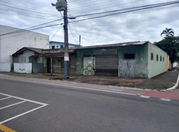 g1_4244_47389_1636_090323.jpg · CASA E PONTO COMERCIAL A VENDA